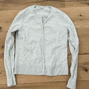 GAP Sweater